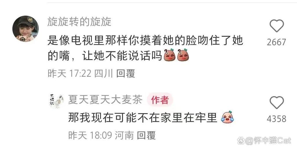 夜夜影院夜夜射的相关介绍