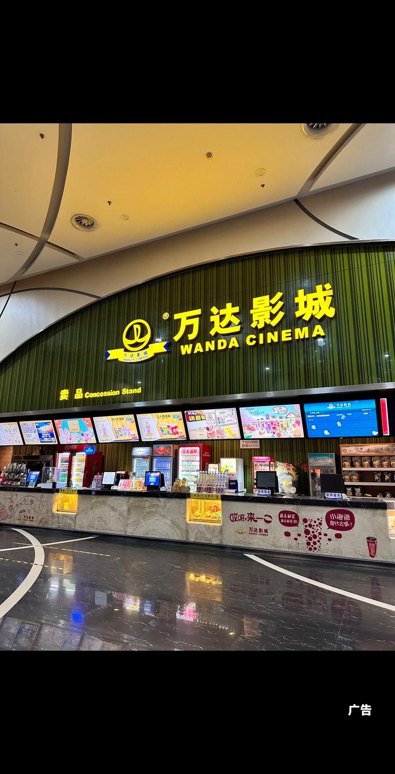 人妻啪啪网的相关介绍
