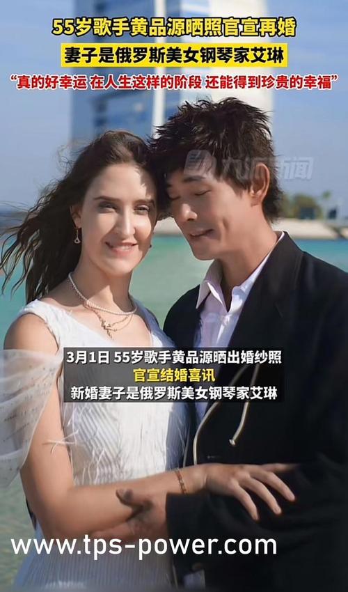 亚洲av少妇高潮嗷嗷叫的相关介绍