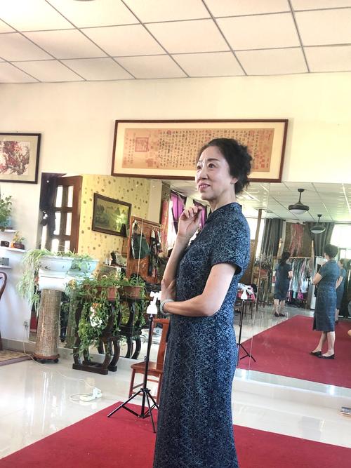 27影院的相关介绍