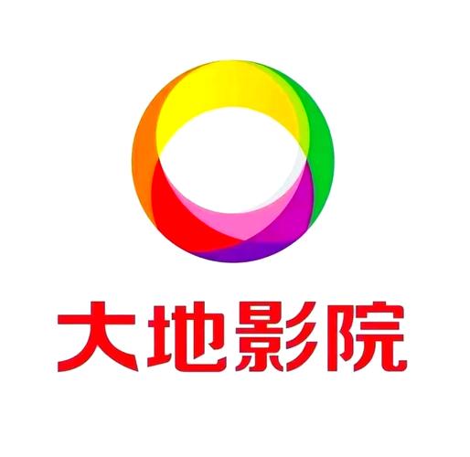 国产精品久久久久激情影院的相关介绍