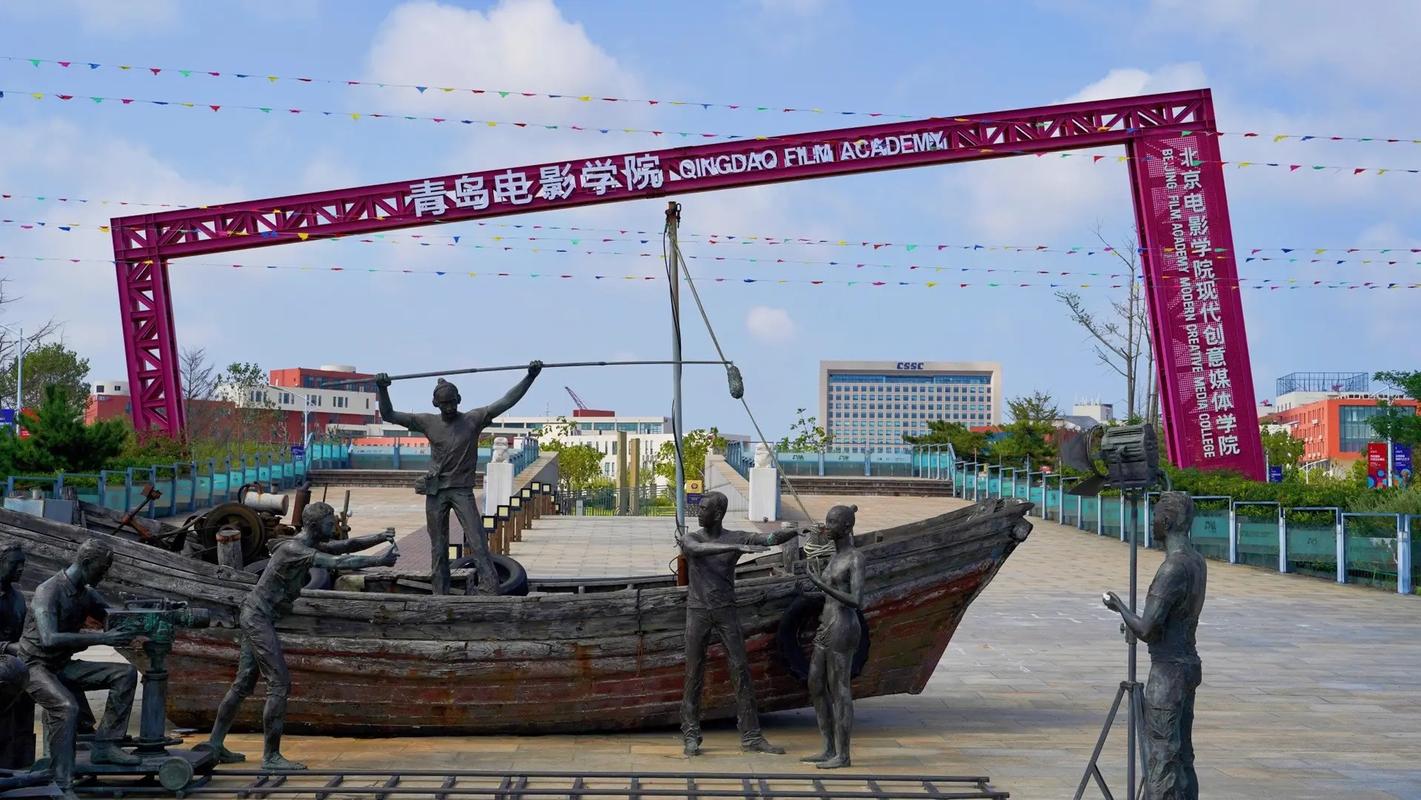 限制浮力第1影院的相关介绍