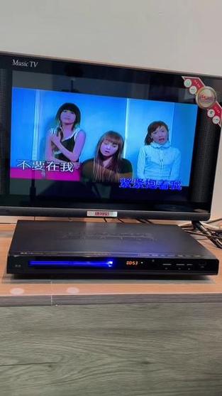 浮力影院限制2o18的相关介绍