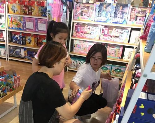 神马影院我不卡手版中文字幕的相关介绍