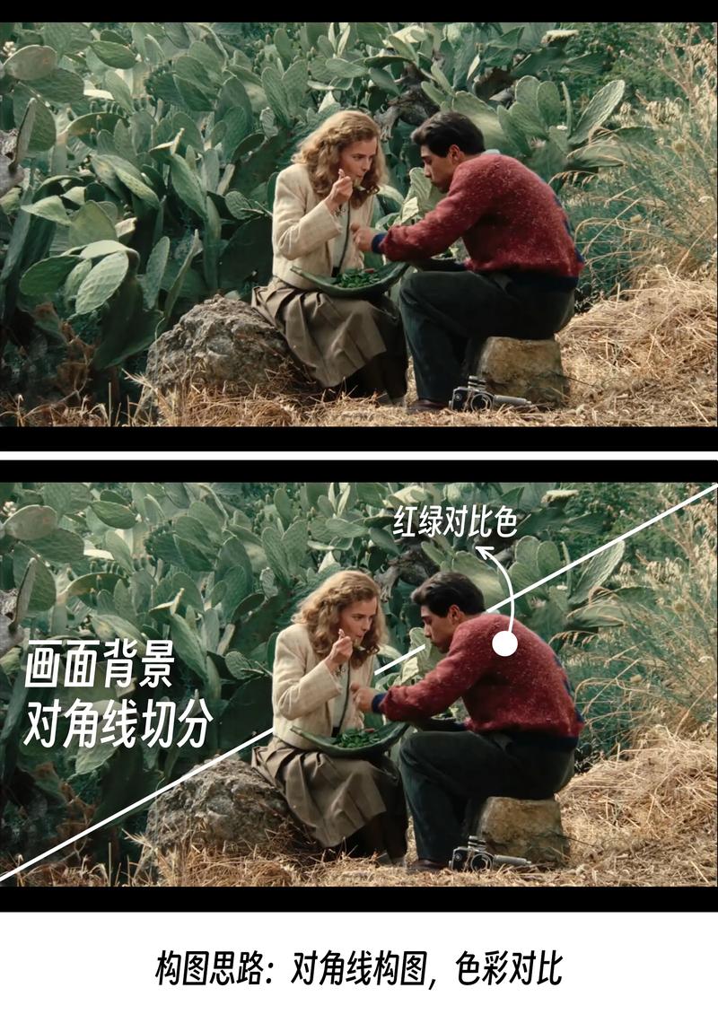亚洲美女少妇的相关介绍