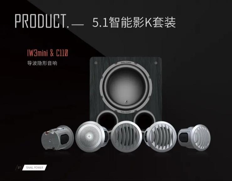 人妻多p小说的相关介绍