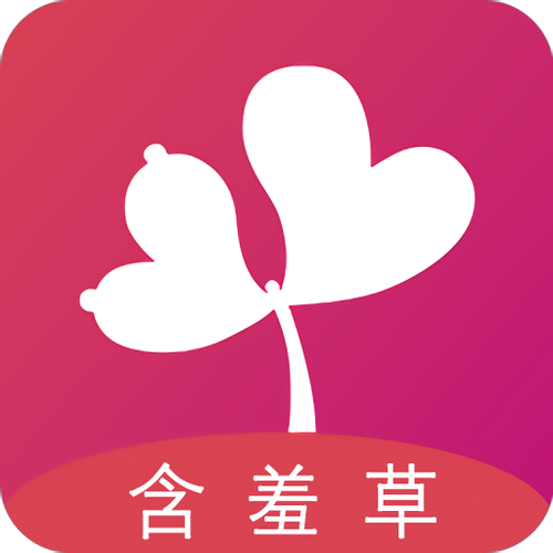 1024熟妇人妻欧美日韩的相关介绍