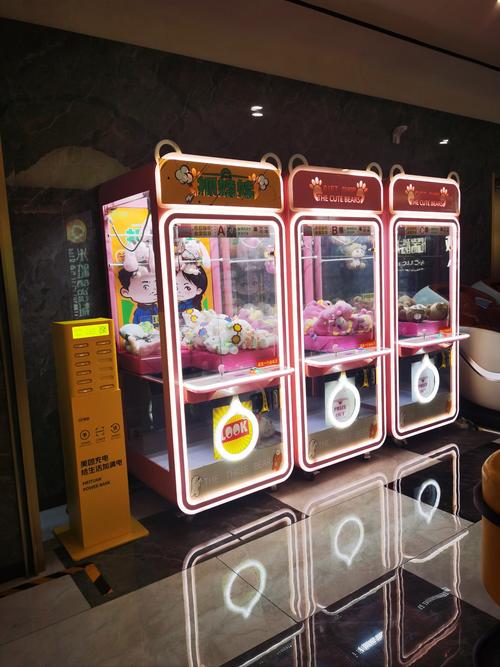 电影三位熟女的按摩的相关介绍