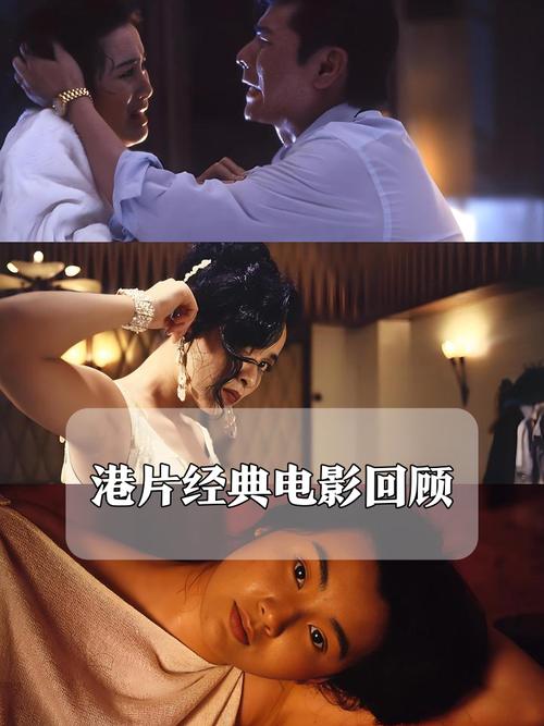 135影院的相关介绍