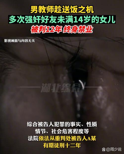 无需下载看视频的app的相关介绍