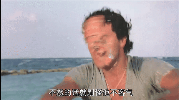 亚洲熟女少妇中文字幕的相关介绍