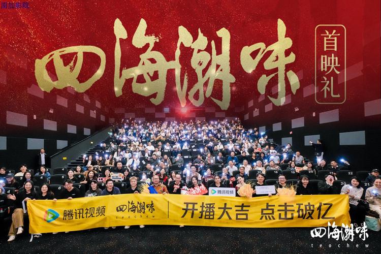 少妇人妻在线综合的相关介绍