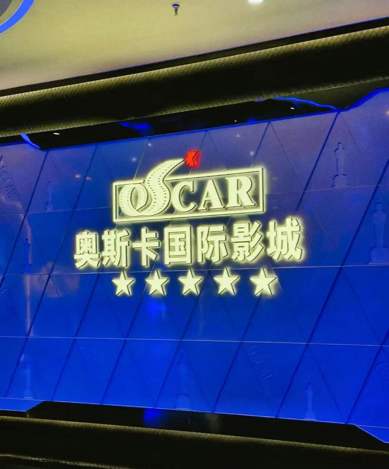 漂亮美女被男人操的相关介绍