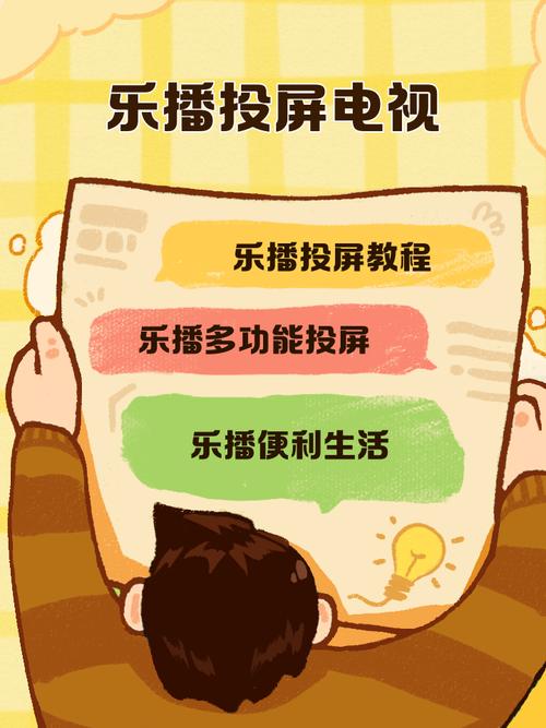 电影院排片的相关介绍