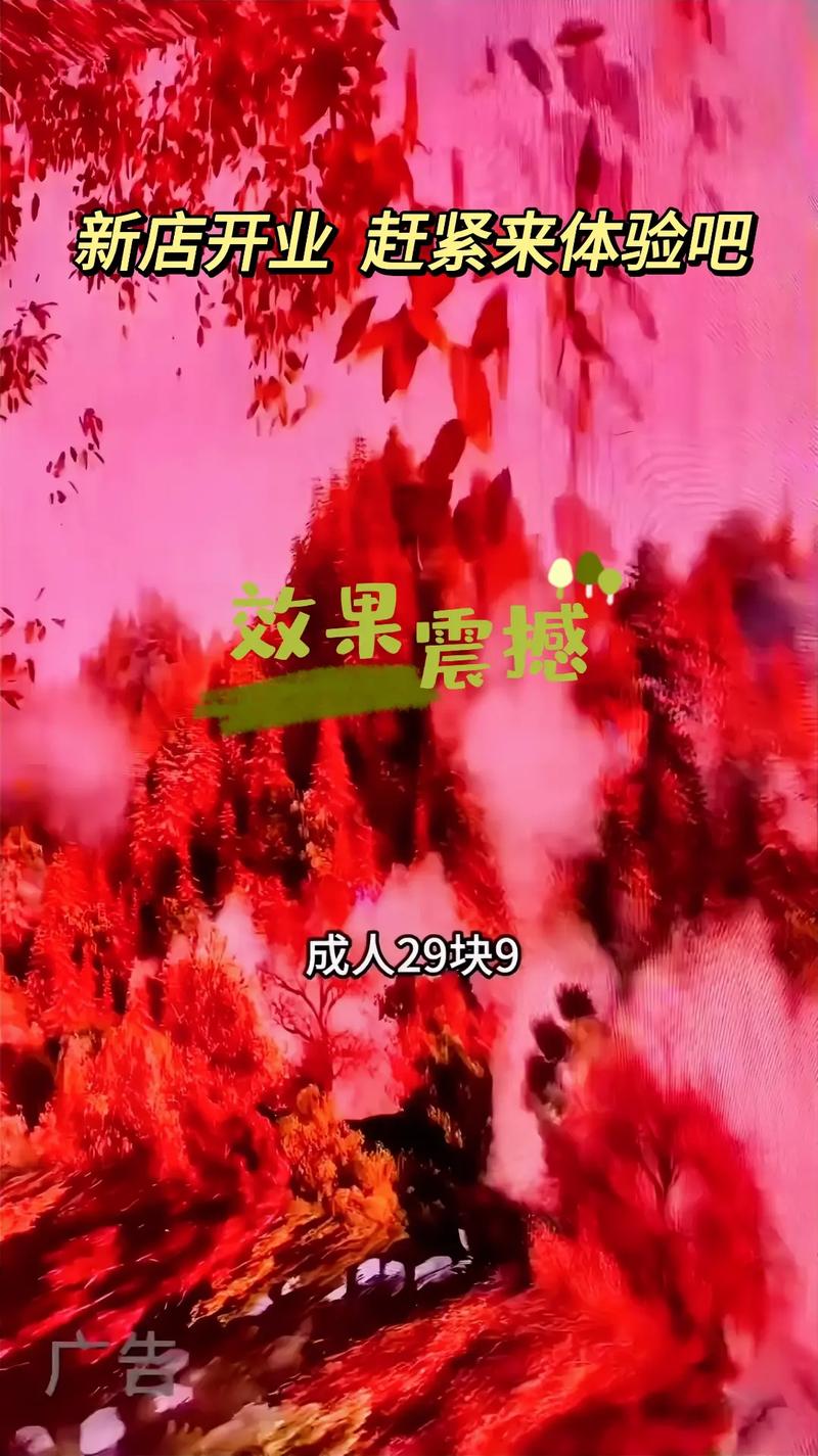 久久av这里有精品的相关介绍