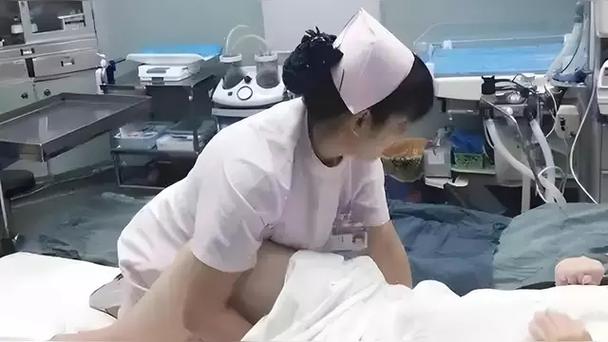 亚洲男人的天堂极品的相关介绍