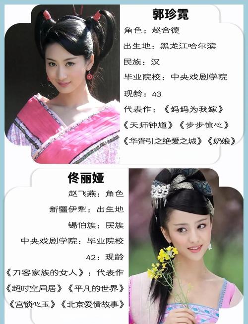 人妻少妇小军诗雨李芬的相关介绍