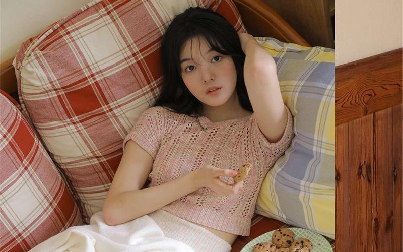 波多野洁衣毛片的相关介绍