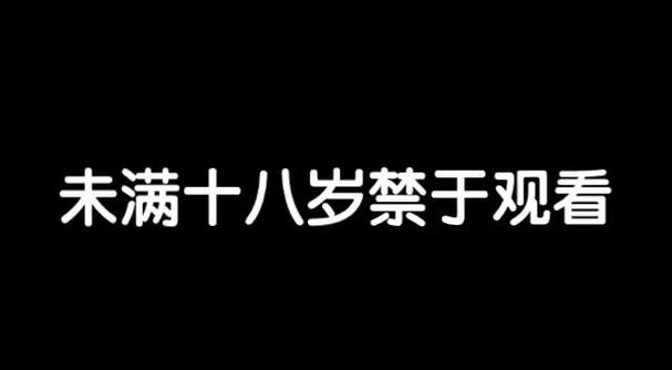 啪啪人妻3的相关介绍