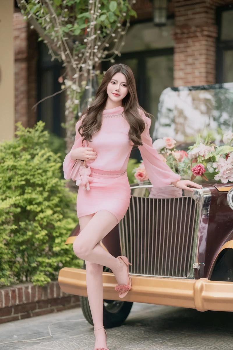 国产激情久久久久影院老熟女的相关介绍