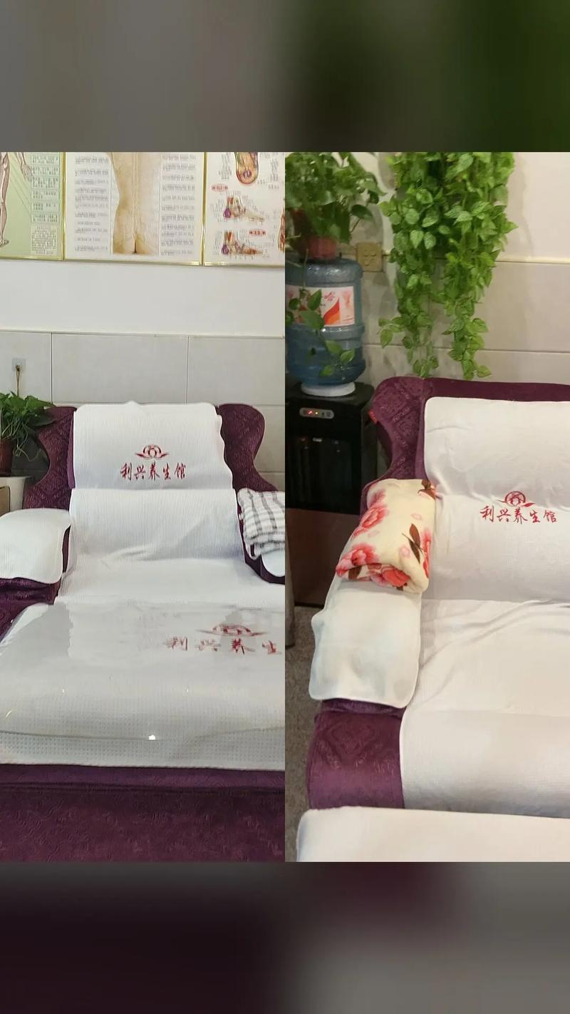 强制爱大尺度的相关介绍