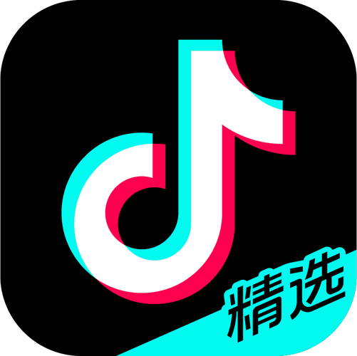 国产操老奶奶逼的相关介绍