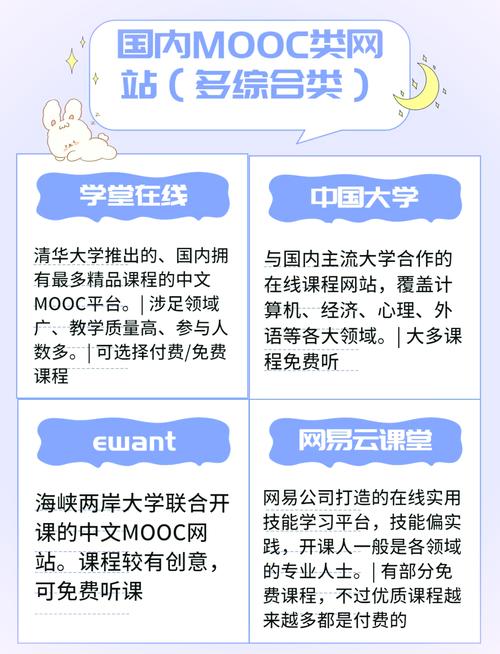 黄爽动漫的相关介绍