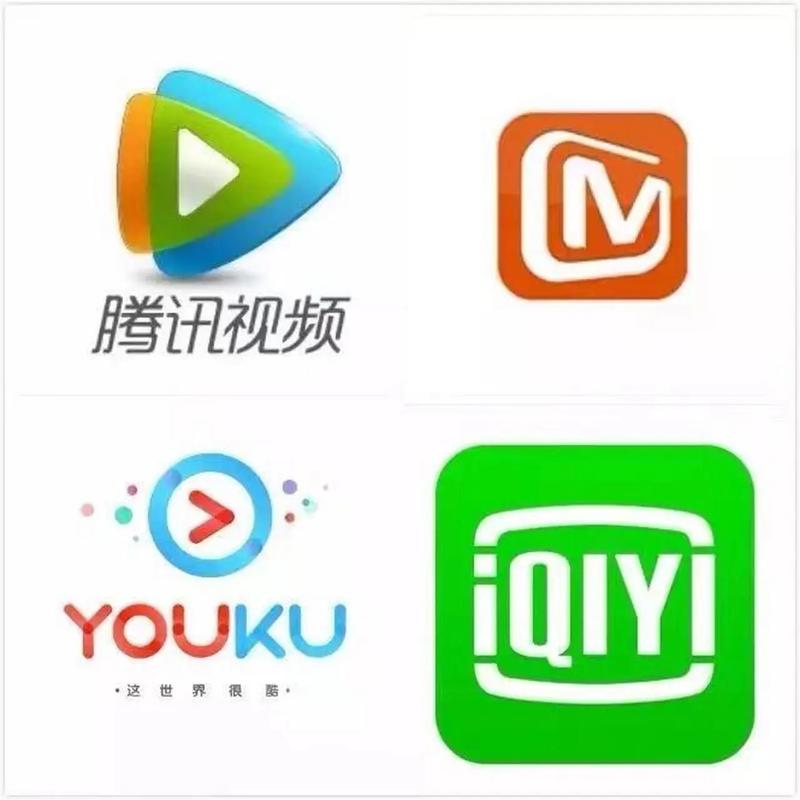 男人天堂亚洲狠狠的相关介绍