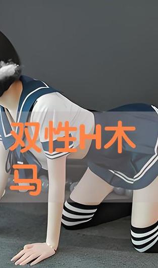 龙腾影院的相关介绍