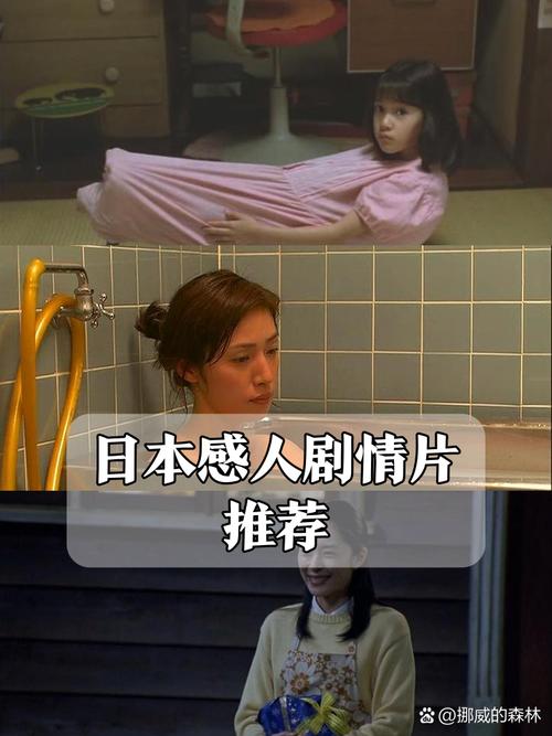 久久色av天堂的相关介绍