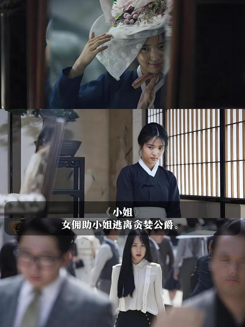 星空影院电视免费观看的相关介绍