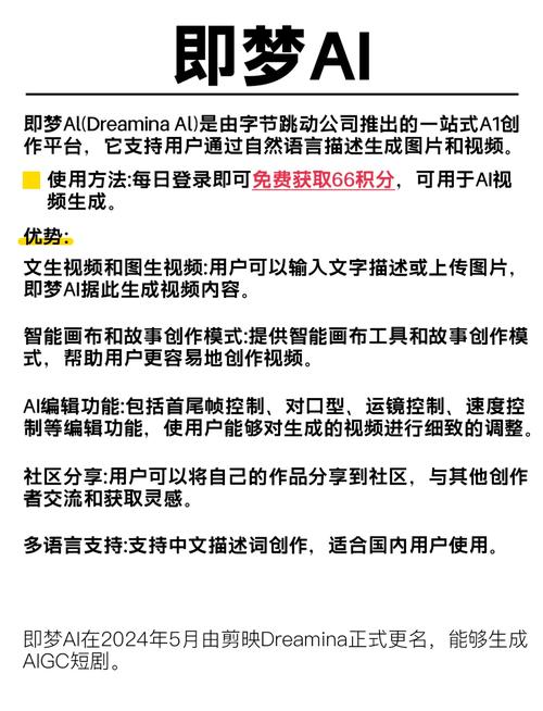 少妇av大片一区二区三区的相关介绍