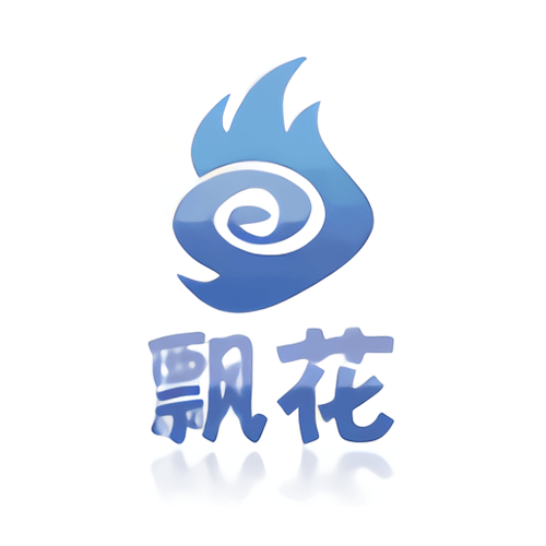 久久图片区日韩欧美国产的相关介绍