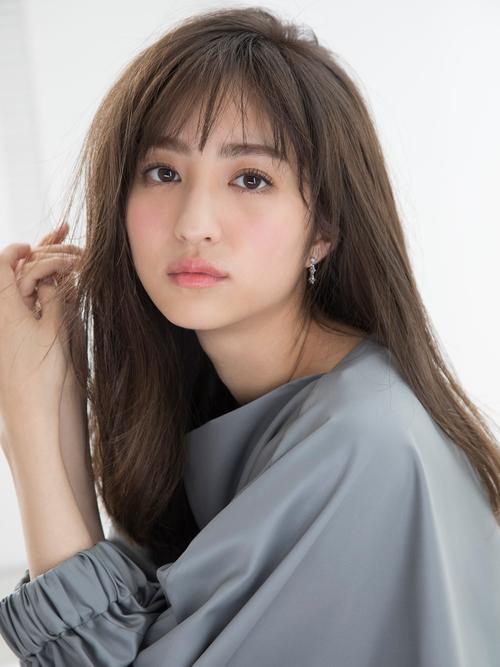 少妇熟女亚洲一区的相关介绍