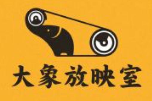 麻花影院影视下载的相关介绍