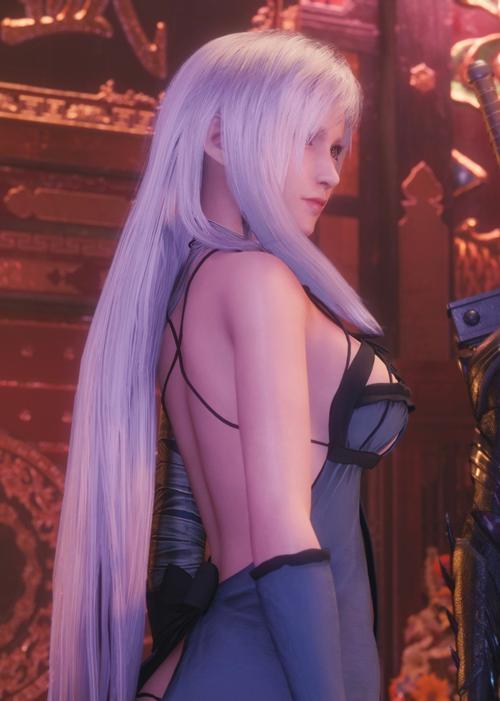 我上了美女老师的相关介绍