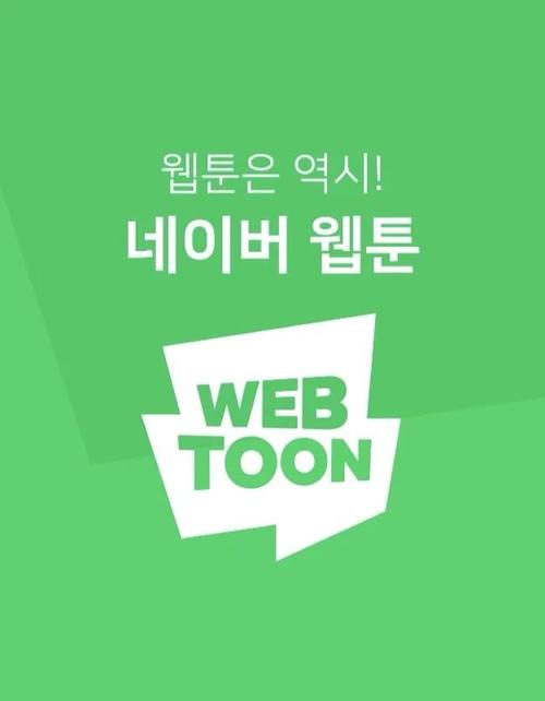 大地影院_高清免费的相关介绍