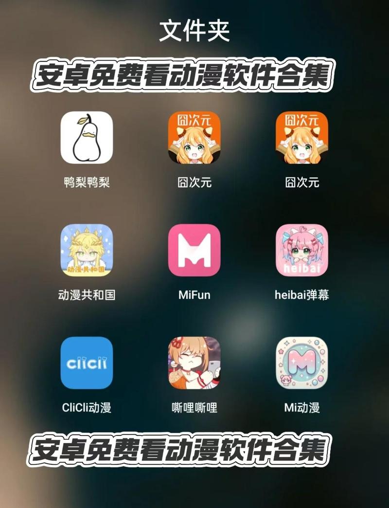 草影院的相关介绍