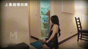 345影院的相关介绍