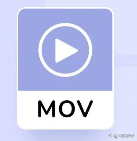 新乡电影院的相关介绍