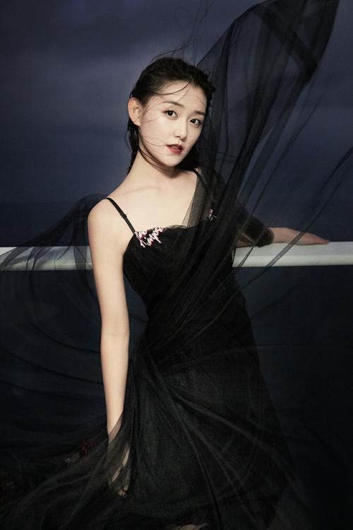 av荡欲少妇的相关介绍