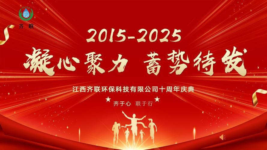 俄罗斯毛片在线看的相关介绍