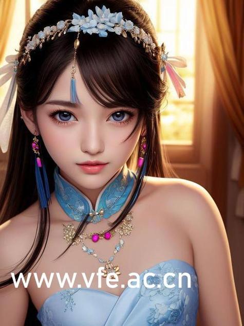 秘书的奶子的相关介绍