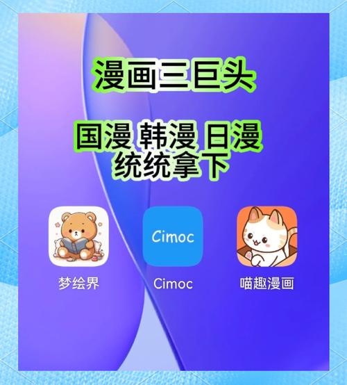 九八零影院全网的相关介绍