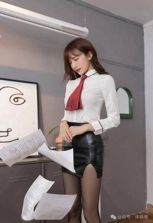 www欧美啊啊啊h好爽的相关介绍