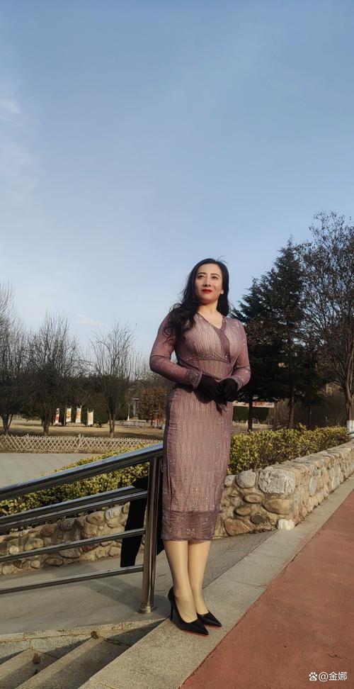 操老师逼的视频的相关介绍