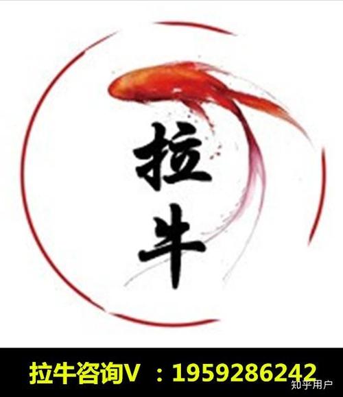 老师和学生啪啪的相关介绍