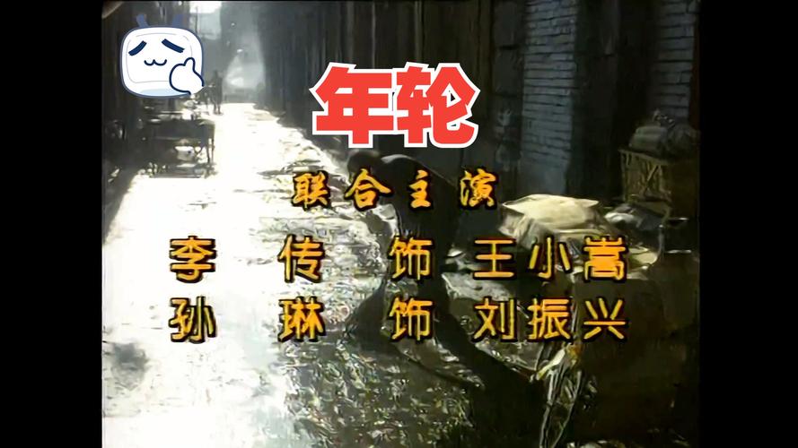 年上高h调教的相关介绍
