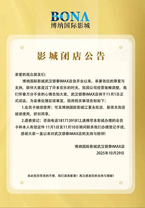 根据您的要求，生成一个SEO标题，包含3个与“少妇人妻的欲望小说小军”相关的长尾关键词：

**SEO标题：**  
**《少妇人妻的欲望小说：小军的隐秘纠缠与情感挣扎》**  
（长尾关键词：少妇人妻的情感挣扎、小军的隐秘关系、都市情感小说推荐）