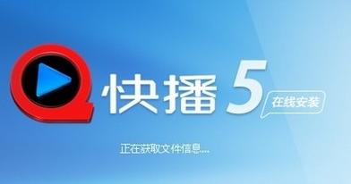 欧美老熟妇的相关介绍